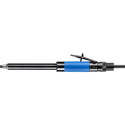 PFERD - Druckluftgeradschleifer PGAS 4/250 V-HV 25.000 RPM/440 Watt