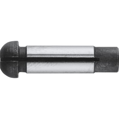 PFERD - Reduzierspannhülse RZH 64