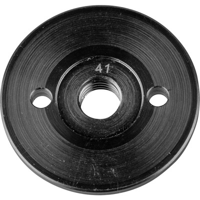 PFERD - Spannmutter SPM 90011452 M14 T180