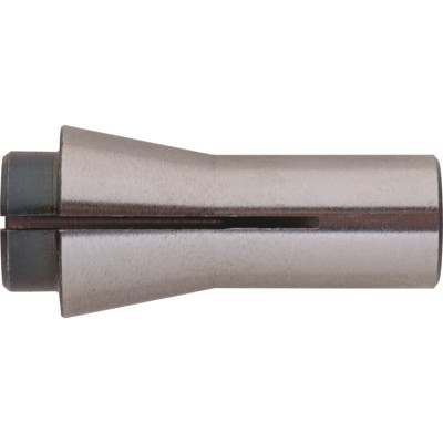 PFERD - Spannzange SPZ 91490018 6 mm