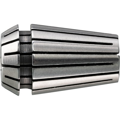 PFERD - Spannzange SPZ 98980269 12 mm SPZ Gr.16