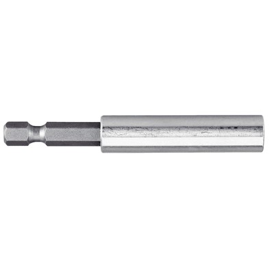 PROXXON - Magnethalter 1/4"-Innen- / Aussen-Sechskant