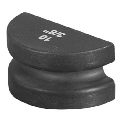 REMS - Biegesegment ø10, 3/8", R 30
