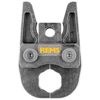 REMS - Presszange M 35