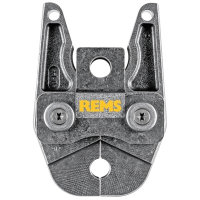 REMS - Presszange U 14