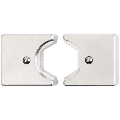 RENNSTEIG - Sechskant-Crimpeinsatz 5.5/95mm²