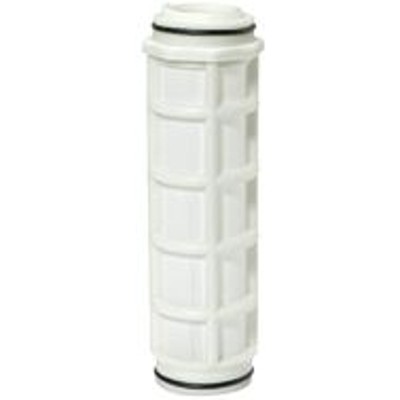 RIEGLER® - Filtereinsatz, für Rückspülfilter, R 3/4", R 1" und R 1.1/4"