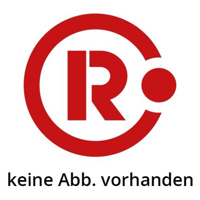 RIEGLER® - Druckfeder 0-10 bar, verzinkt