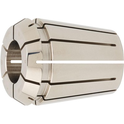 FAHRION® - Spannzange DIN 6499B 430E GERC25 8,0mm