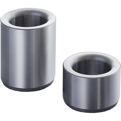OCKERT Präzisionsteile - Bohrbuchse DIN 179A 12,0 x 18 x 12mm kurz