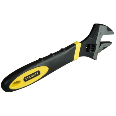 STANLEY® - Einmaulschlüssel 39mm verstellbar