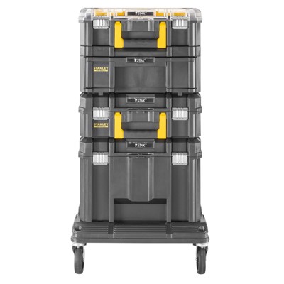 STANLEY® - FATMAX STAK Aktions-Tower