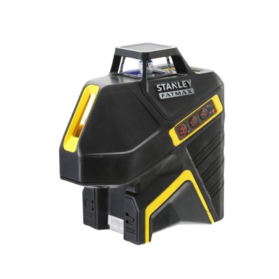 STANLEY® - Linienlaser SLR-2V