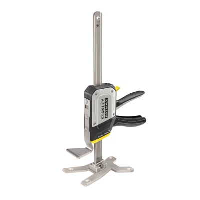STANLEY® - Einhand-Montagewerkzeug Tradelift