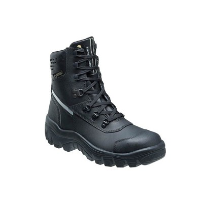 Steitz Secura - ESD Sicherheitsstiefel S3 STAVANGER V GTX S3, Weite XB, Größe 41