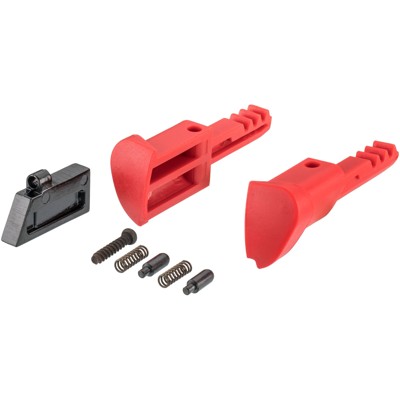 VIGOR® - Umsteller ∙ V3715