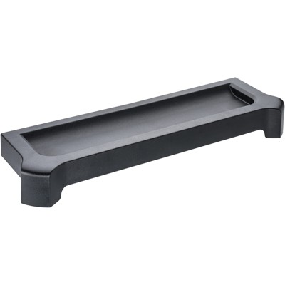 VIGOR® - Kleinteilefach ∙ V4481-X ∙ V4481-X-4
