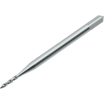VÖLKEL - Maschinengewindebohrer 35° RSP, HSS-E, DIN 371, M 1,6