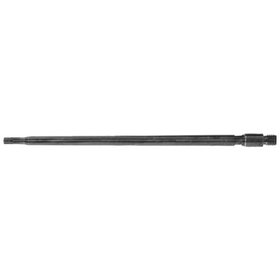 fischer - Sechskant Bit T25 CS 178,5 mm