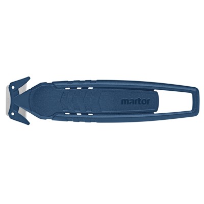 martor - Sicherheitsmesser SECUMAX 150 MDP
