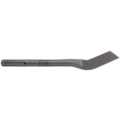 metabo® - SDS-max Mörtelmeißel 300 x 10mm (623369000)