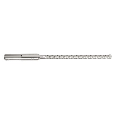 metabo® - SDS-plus Pro 4 Premium-Hammerbohrer 5,0 x 215mm (626241000)