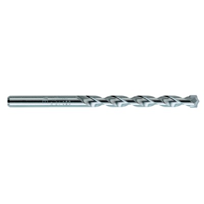 metabo® - Betonbohrer pro, hartmetallbestückt, 6,0 x 150mm (627423000)