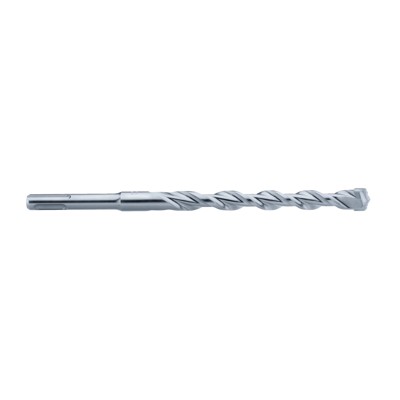 metabo® - SDS-plus Pro 4-Hammerbohrer / 10,0 x 1000mm (631794000)