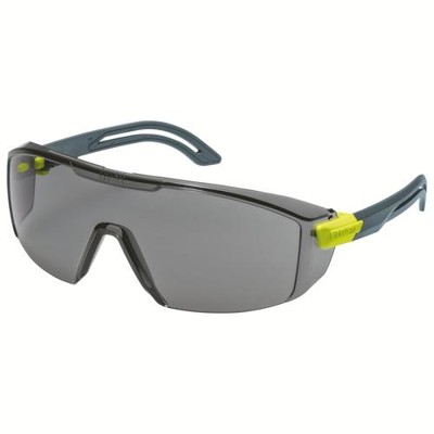 uvex - Bügelbrille i-lite grau 23% sv exc. 9143281