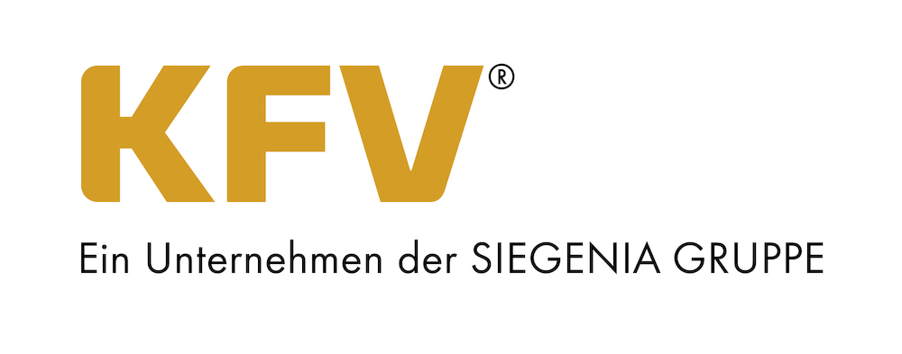 KFV Anschlussstulp ASS V1600-1Q, U-Stulp, Stahl, Bolzen-Schwenkhaken-Kombination 3492750