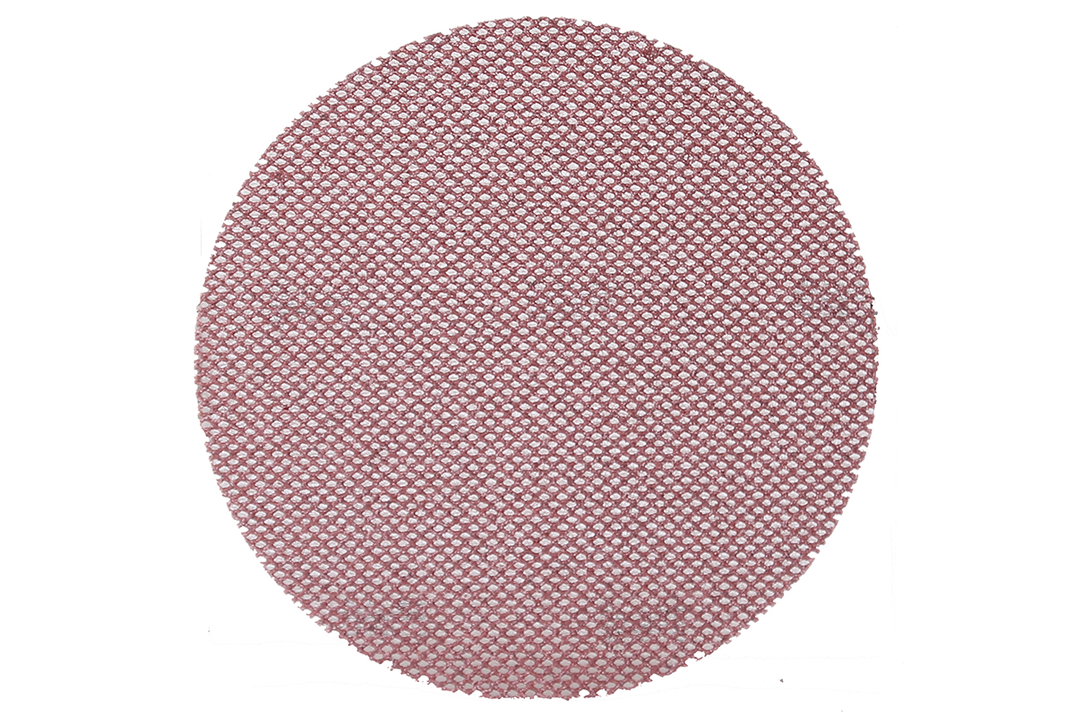 MIRKA ABRANET ACE HD 225mm Grip P80, 25/Pack