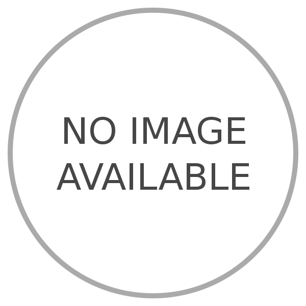 WINKHAUS Stulpflügelgetriebe GZRH C, Stahl 2489743