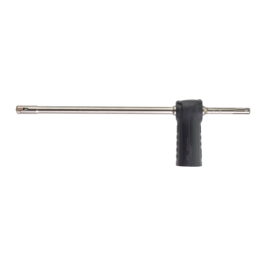 MILWAUKEE 14 x 360 mm Absaugbohrer SDS-Plus