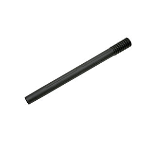 Saugrohr für STARMIX Profi-Allzwecksauger, Ø 35 mm, Länge 500 mm.
