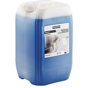 Schaumreiniger RM 57 ASF, Inhalt 20 l, neutral.