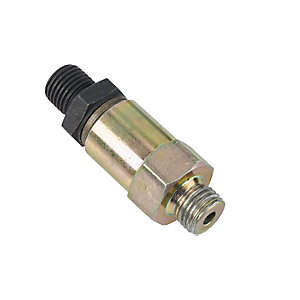 Rückschlagventil, für Hydraulik, von ESGH 1000 i.