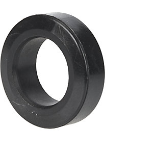 Rad hinten, Ø 35 mm, für Elektro-Hubwagen.