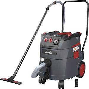 Nass-/Trockensauger iPulse L-1635 Top, 1600 W, Inhalt 35 l.